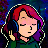 Ategon's avatar
